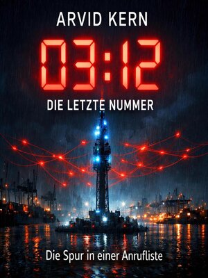 cover image of 03